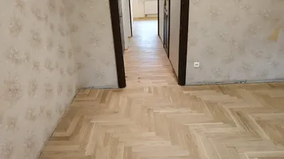 Cyklinowanie Bydgoszcz Układanie Parkietu Podłogi